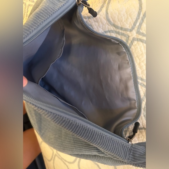 Purse - Picture 5 of 5